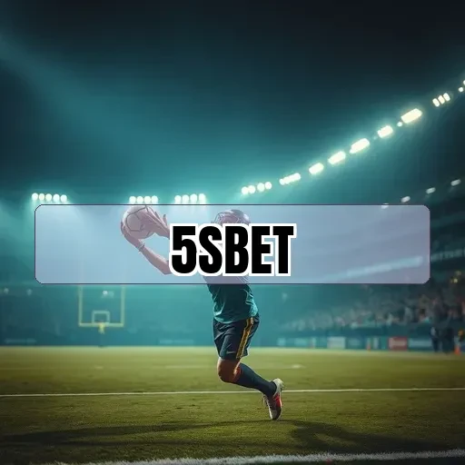 5Sbet: Conheça as Estratégias que Transformam o Bacará em Diversão Infinita
