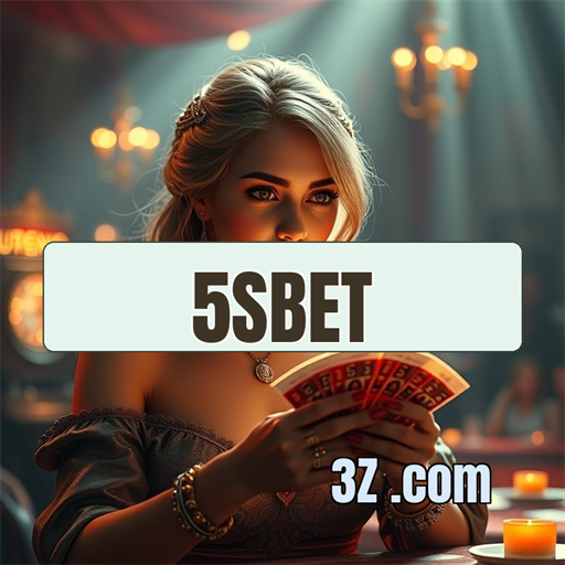 Explore os Jogos do 5Sbet e Aumente Seu Entretenimento