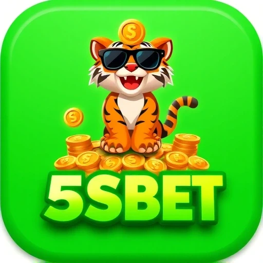 5Sbet